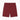 Short AC Milan Woven Homme 2023/24 Rouge