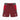Short AC Milan Woven Homme 2023/24 Rouge