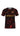 Maillot Bruxelles Venka Adulte 2024/25 Noir ( Belgique )
