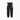 Pantalon Borussia Dortmund Woven Homme 2023/24 Noir ( BVB )