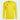 Maillot Gardien de But Adidas Tiro 23 Homme Jaune
