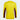 Maillot Gardien de But Adidas Tiro 23 Homme Jaune