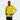 Maillot Gardien de But Adidas Tiro 23 Homme Jaune