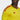 Maillot Gardien de But Adidas Tiro 23 Homme Jaune