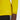 Maillot Gardien de But Adidas Tiro 23 Homme Jaune