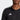 Maillot Adidas Training Tiro League Homme 2023 Noir - Planet Foot