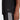 Maillot Adidas Training Tiro League Homme 2023 Noir - Planet Foot