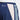 Short Ajax Amsterdam Bleu 2023/24