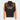 Arsenal FC Training Top Kids 2026/27 Black Orange