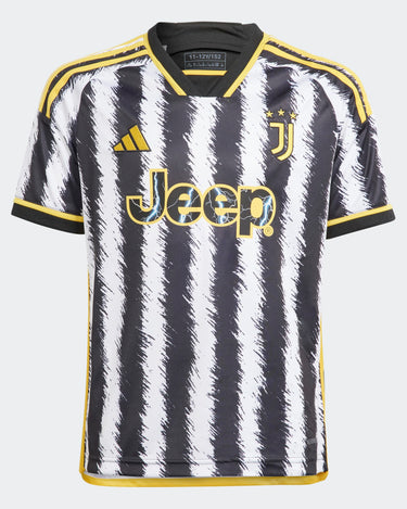 Maillot Juventus Turin Domicile Junior 2023/24