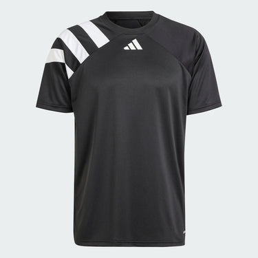 Maillot Adidas Fortore 23 Homme Noir