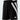 Short Adidas Fortore 23 Homme Noir