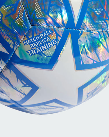 Ballon Adidas UCL Training Foil 2024 ( Finale Ligue des Champions )