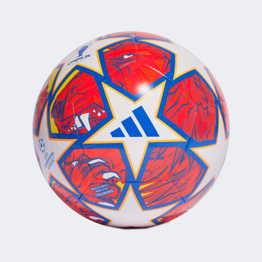 Ballon Adidas UCL Training 2024 ( Finale Ligue des Champions )