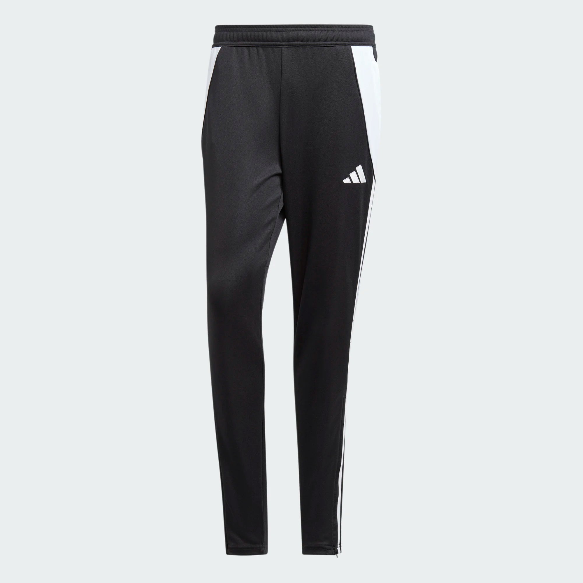 Adidas Training Tiro 24 Men s Pants Black