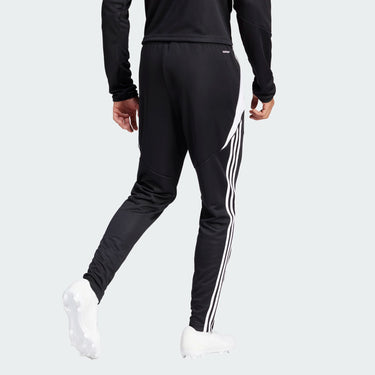 Pantalon Adidas Training Tiro 24 Homme Noir