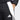 Pantalon Adidas Training Tiro 24 Homme Noir