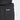 Pantalon Adidas Training Tiro 24 Homme Noir