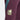 Pantalon Mexique Training Tiro 24 Competition Homme 2024/25 Rouge