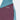 Pantalon Mexique Training Tiro 24 Competition Homme 2024/25 Rouge