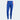 Pantalon Espagne Training Tiro 24 Competition Homme 2024/25 Bleu
