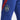 Pantalon Espagne Training Tiro 24 Competition Homme 2024/25 Bleu