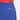 Pantalon Espagne Training Tiro 24 Competition Homme 2024/25 Bleu