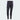Pantalon Allemagne Training Tiro 24 Competition Homme 2024/25 Noir