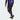 Pantalon Allemagne Training Tiro 24 Competition Homme 2024/25 Noir