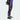 Pantalon Allemagne Training Tiro 24 Competition Homme 2024/25 Noir