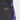 Pantalon Allemagne Training Tiro 24 Competition Homme 2024/25 Noir