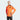 Top Colombie Training Tiro 24 Competition 2024/25 Orange