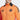 Top Colombie Training Tiro 24 Competition 2024/25 Orange
