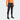 Pantalon Colombie Training Tiro 24 Competition Homme 2024/25 Noir