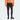 Pantalon Colombie Training Tiro 24 Competition Homme 2024/25 Noir