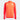 Top Bayern Munich Training Tiro Homme 2023/24 Rouge