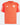 Maillot Bayern Munich Training Tiro Junior 2023/24 Rouge