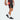 Short Belgique Training Tiro 24 Competition Homme 2024/25 Bleu