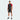 Short Belgique Training Tiro 24 Competition Homme 2024/25 Bleu