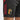 Short Belgique Training Tiro 24 Competition Homme 2024/25 Bleu