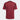 Maillot Belgique Domicile Junior 2024/25 Rouge