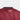 Maillot Belgique Domicile Junior 2024/25 Rouge