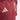 Maillot Belgique Domicile Junior 2024/25 Rouge