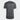 Maillot Argentine Training Tiro 24 Homme 2024/25 Noir