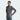 Top Argentine Training Tiro 24 Competition Homme 2024/25 Noir