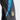 Pantalon Argentine Training Tiro 24 Competition Homme 2024/25 Noir