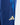 Pantalon Italie Training Tiro 24 Competition Junior 2024/25 Bleu