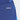 Pantalon Italie Training Tiro 24 Competition Homme 2024/25 Bleu