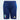 Short Italie Training Tiro 24 Competition Junior 2024/25 Bleu