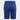 Short Italie Training Tiro 24 Competition Junior 2024/25 Bleu